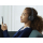 Sony WH-CH530 Czarne BT AI EQ-10 - 1549194 - zdjęcie 8